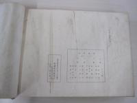 早稲田大学商学部卒業記念