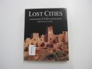LOST CITIES