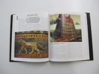LOST CITIES