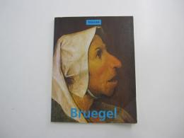 Bruegel
