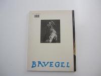 Bruegel