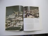 Bruegel