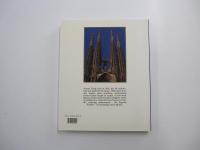 ANTONI GAUDI