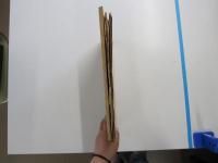 南書初歩