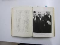 近代オリンピックの遺産