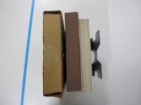 古書