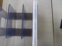 ドレ画　聖書物語