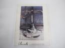 Christo: Collection on Loan from the Rothschild Bank Ag, Zurich