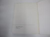 Christo: Collection on Loan from the Rothschild Bank Ag, Zurich