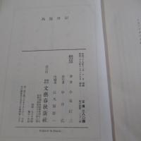 外遊日記