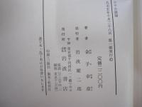 ロシヤ小説論
