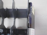 誰でもできるけれど、ごくわずかな人しか実行していない成功例