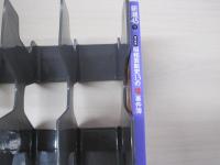 昭和芸能史　13の「怪」事件簿　新潮45