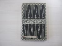 お吟さま