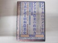 季節　第三期　第十一号　特集吉本隆明の現在
