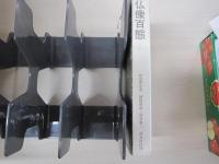 仏像百態