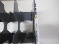 国文学　解釈と観賞　第49巻3号