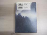 横川の光　比叡山物語