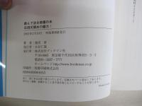 飲んで治る奇蹟の水