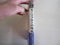 モーツァルトの暗殺　上