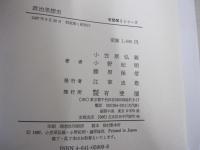 政治思想史
