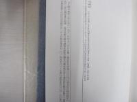 人間の條件　第5巻