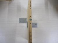 児童心理学　改訂　保母養成講座　第3巻
