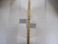 保健衛生学　改訂　保母養成講座　第5巻