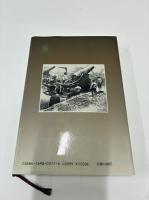 知将児玉源太郎