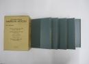Lafcadio　Hearn's American Articles