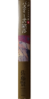 バスティーユの陥落 小説フランス革命Ⅱ