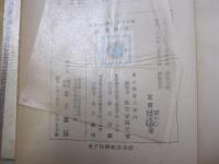 職業指導　教育大学講座17