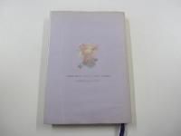 WONDER BOOKS5 虹色草紙 JAPANESE COLOR BLOCK BOOKS 