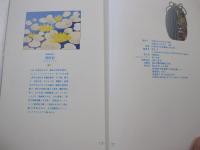 WONDER BOOKS5 虹色草紙 JAPANESE COLOR BLOCK BOOKS 