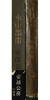 水中都市