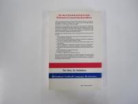 ＮＴＣ’s AＭＥＲＩＣＡＮ ＩＤＩＯＭＳ Ｄictionary