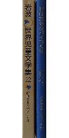 村は大きなパイつくり (岩波 世界児童文学集 22)
