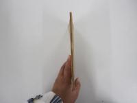 医学の勝利