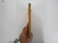 Grobe Arzte　大医学者　独文