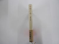 朱鷺の墓2―風花の章