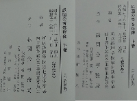 緑園の青春群像 上下巻セット
