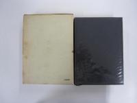 仏教のいのち　法華経