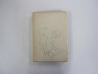 続　京都風土記
