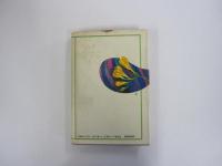 中村さんちのチエコ抄　娘メイコ、孫カンナ・・・と私