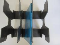 野外見学ガイド　東京都の地理と歴史