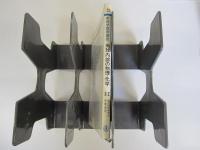 新地学教育講座 5　地球内部の物理・化学