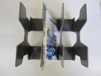 新地学教育講座 10　海洋と陸水