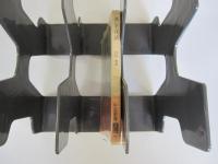 漢字百話　中公新書500