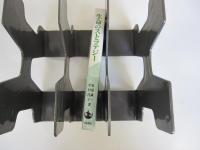 生命のストラテジー