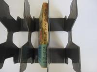 永訣かくのごとくに候（叢書　死の文化11）